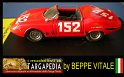 152 Fiat Abarth OT 1600 prototipo - Tron 1.43 (12)